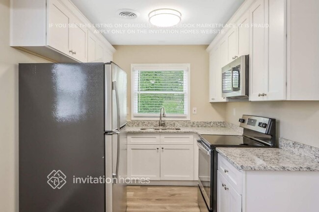 Photo - 4116 Emerald Lake Dr