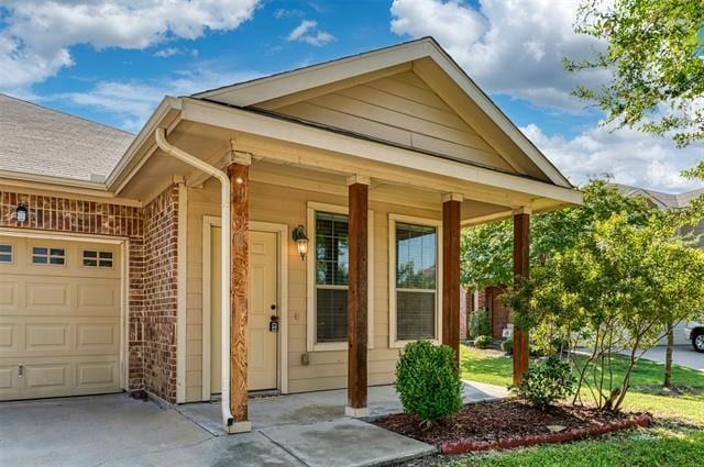 Photo - 366 Armstrong Ln