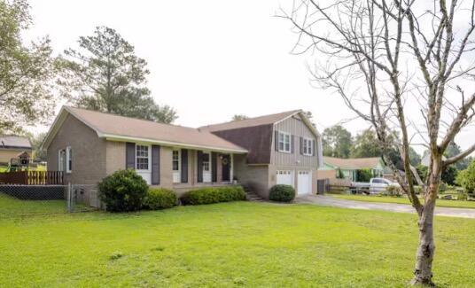 Building Photo - 2520 Exton Shore Dr Rental