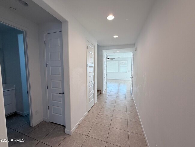 Photo - 12471 W Forest Pleasant Pl