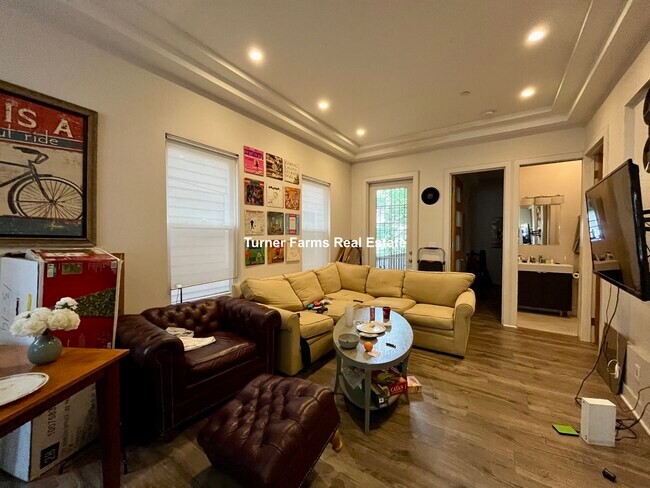 Photo - 24 Washburn St Unit 1