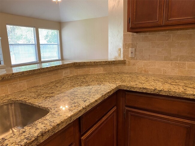 Photo - 4401 Egret Dr