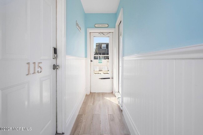 115-117 Coolidge Ave