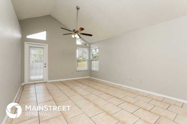 Photo - 5344 Rocking Horse Pl