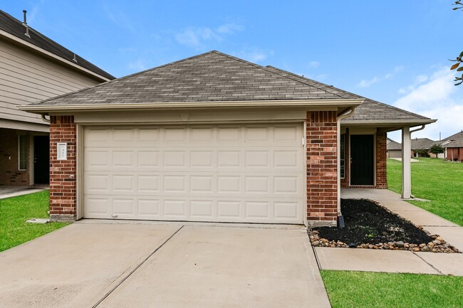 Building Photo - 5411 Paiges Way