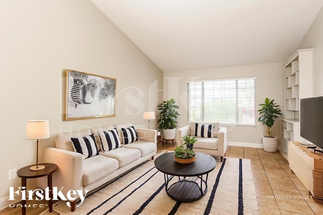 Photo - 15077 N 85th Ave