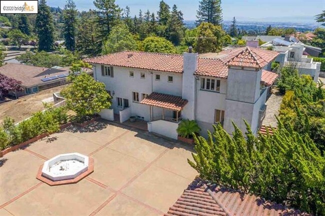 Photo - Luxury Upper Piedmont Estate