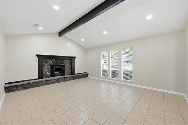 Photo - 626 Madison Ct