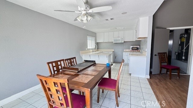 Photo - 3626 Van Wig Ave