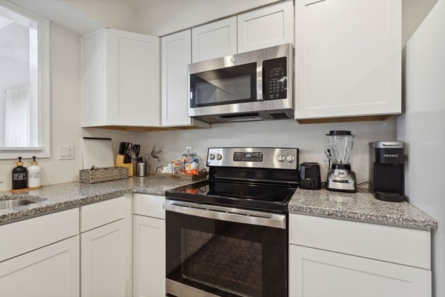 Photo - 3871 Murdock Ct