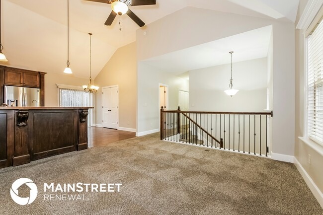 Photo - 593 Kreisel Dr