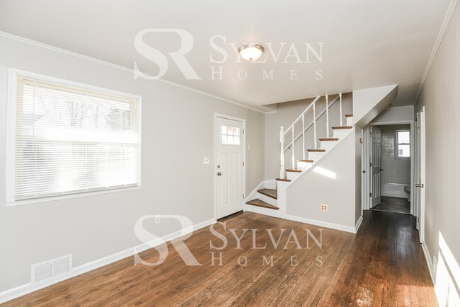 Photo - Rest. Relax. Recharge. Home awaits!