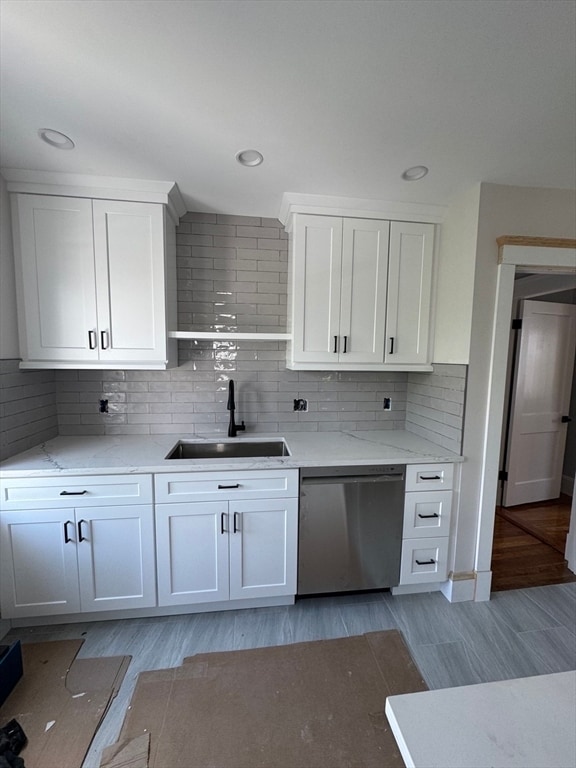 Photo - 61 Templeton Pkwy Unit 61