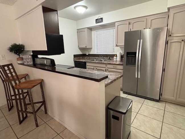 Photo - 3 Bedroom - 2 Bath Pool Home