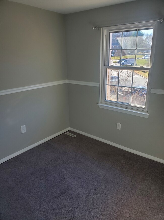 Photo - 1024 Cape Splitt Harbour