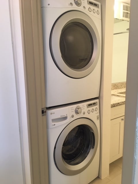 Photo - 55 S Judd St Unidad Nuuanu Brookside