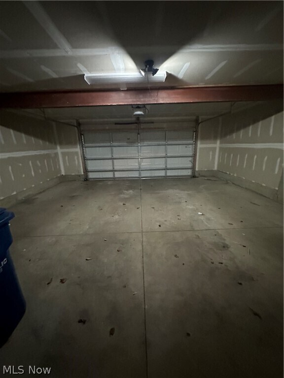 950 Croghan Way Condo Condo for Rent in Akron, OH