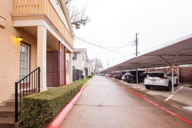 Photo - 4741 Bradford Dr Unit 4741B
