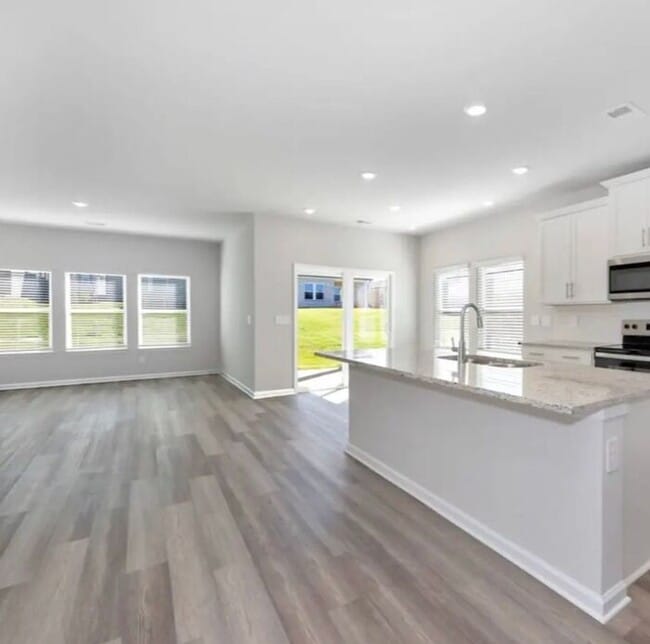 Photo - Coming soon-new construction