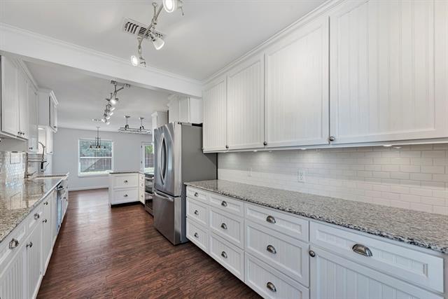 Photo - 2144 Mountainview Dr Casa