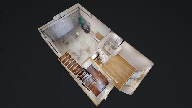 Photo - 711 Schwartz St