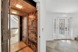 Photo - 79 Tidy Island Blvd Unit 79