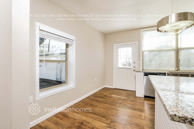 Photo - 1920 E Stone Rd