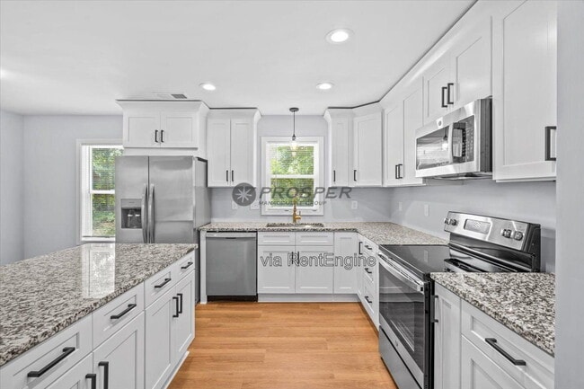 Photo - 103 Cliffside Dr