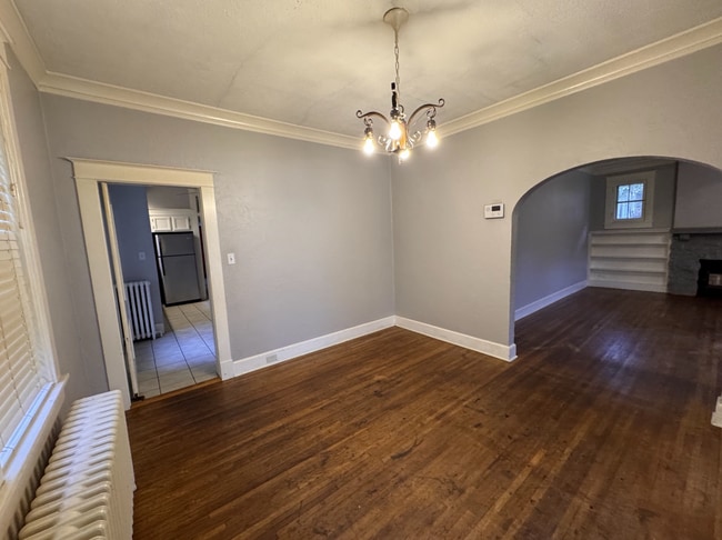 Photo - Charming Home in the Heart of Memphis