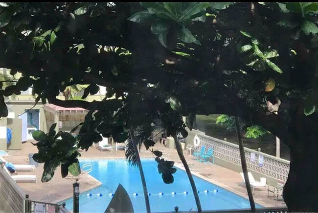 Photo - 111 Kahului Beach Rd Unit B309