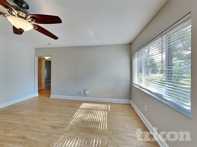 Photo - 1362 Admiral Woodson Ln