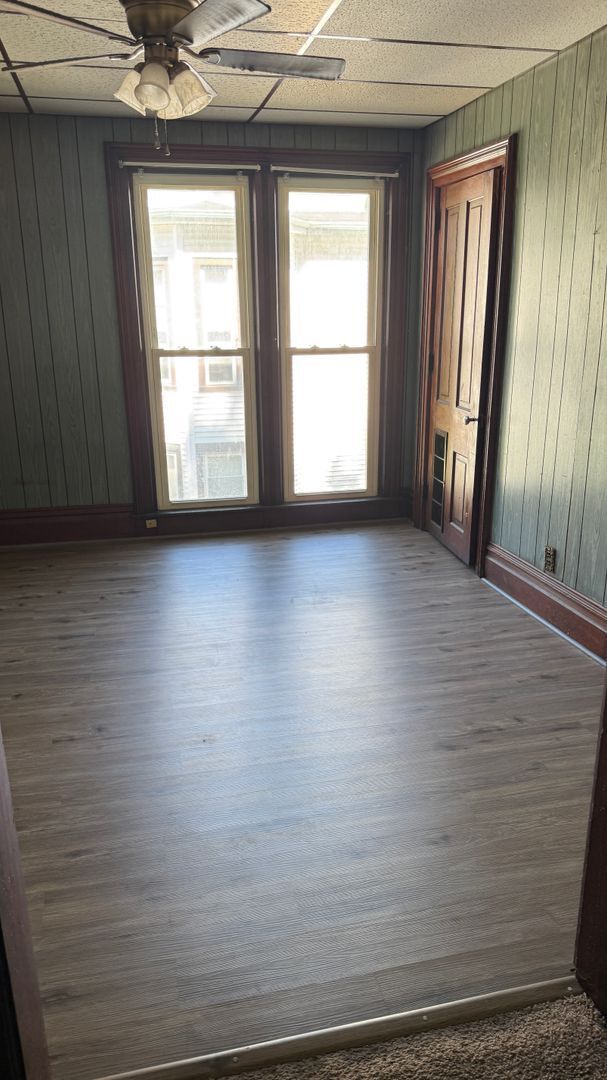 Photo - 83 S Mercer St Unidad 83 S Mercer St #201