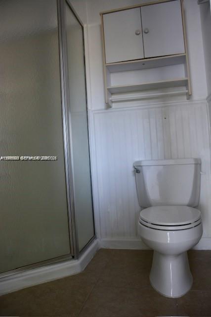 1610 SW 87th Ct Unit 101
