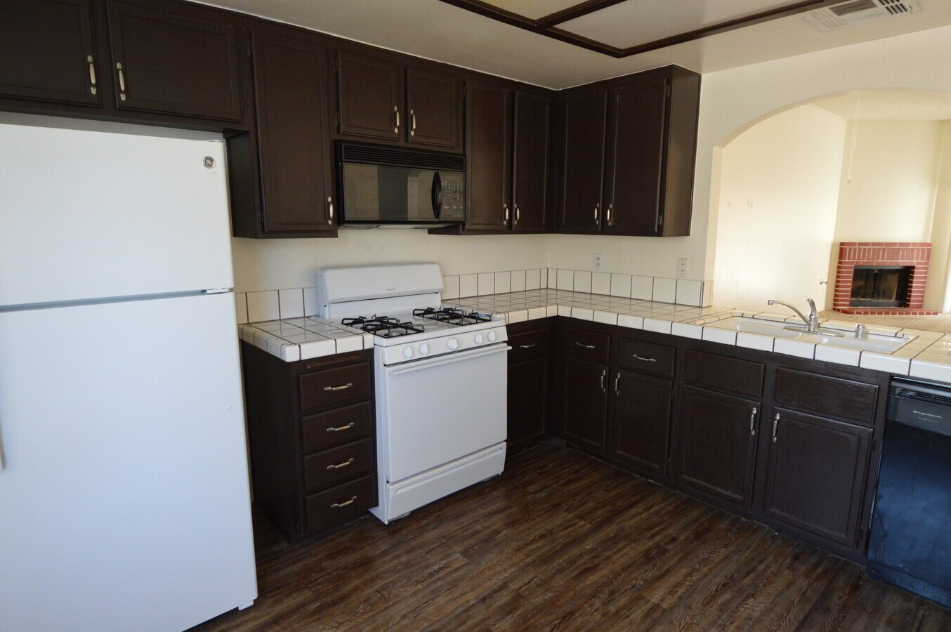 Photo - 3144 Mediterranean Dr