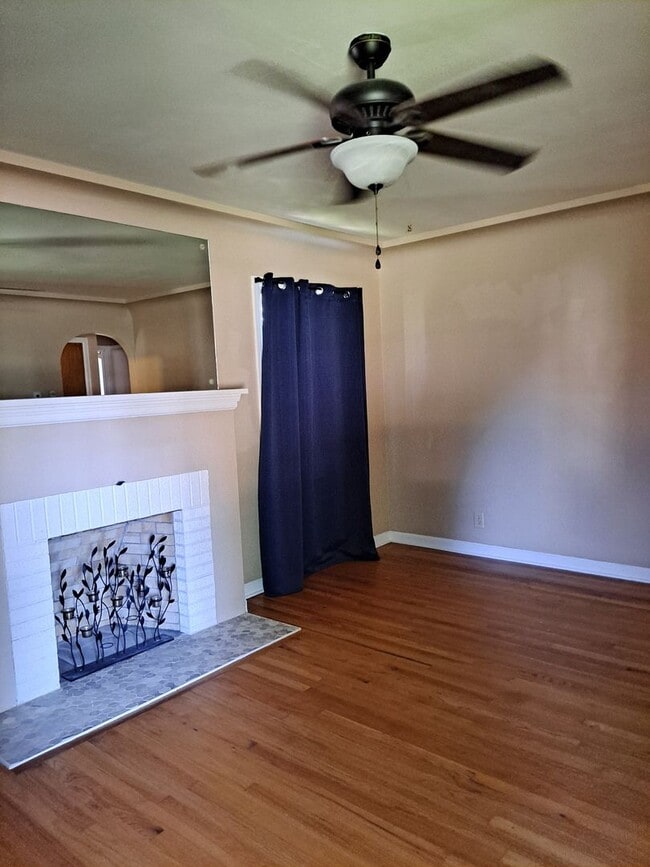 Photo - ALL PROSPECTIVE TENANTS MUST SUBMIT A $58 NON-REFUNDABLE APPLICATION FEE PER APPLICANT ONLINE AND...