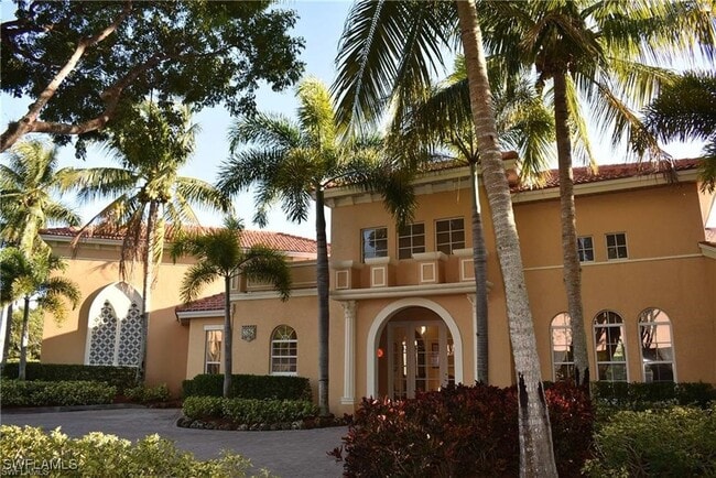 Building Photo - 8717 River Homes Lane Unit 5102