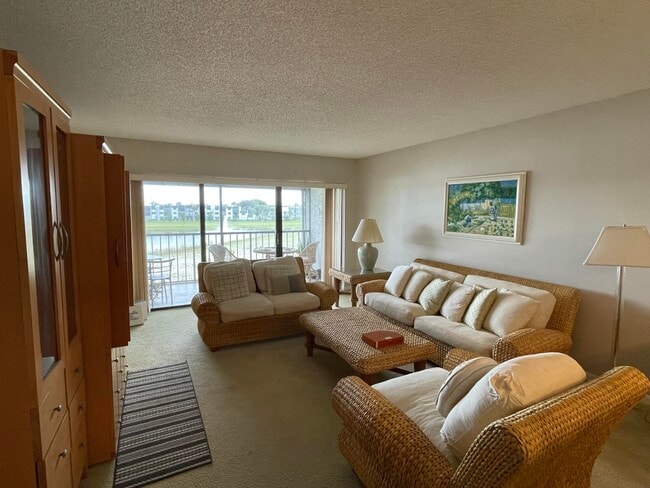 Photo - 4838 Esedra Ct Unidad 304