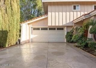 Photo - 1885 Fallview Rd