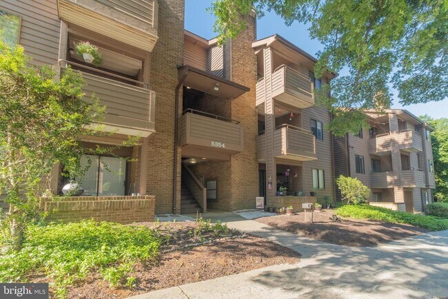 5354 Smooth Meadow Way Unit 9