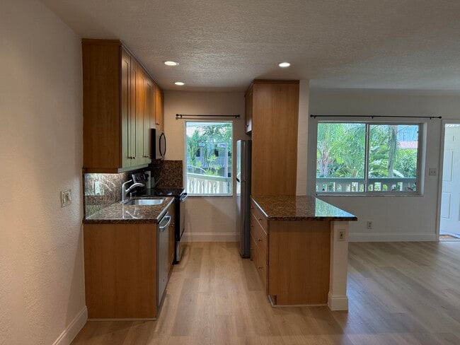 Photo - 1423 Holly Heights Dr Unit 13