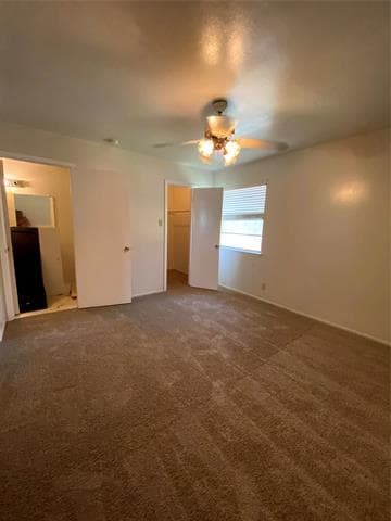 Photo - 4428 Valleyfield Dr