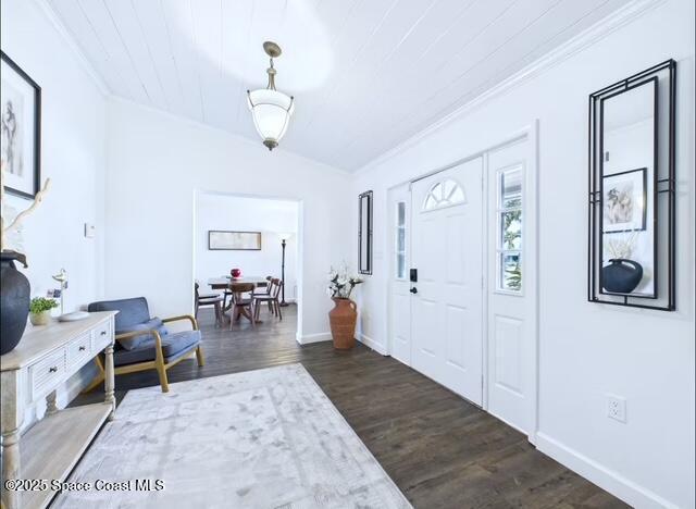 Photo - 1747 Wavecrest St