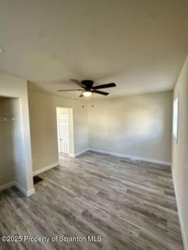 Photo - 275 Railroad Ave