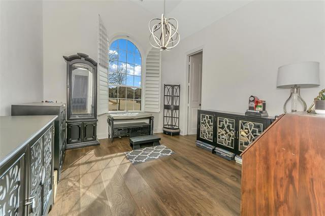 Photo - 9901 Boulder Point Rd