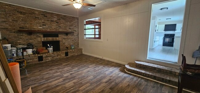 Photo - 2270 Hammock Rd