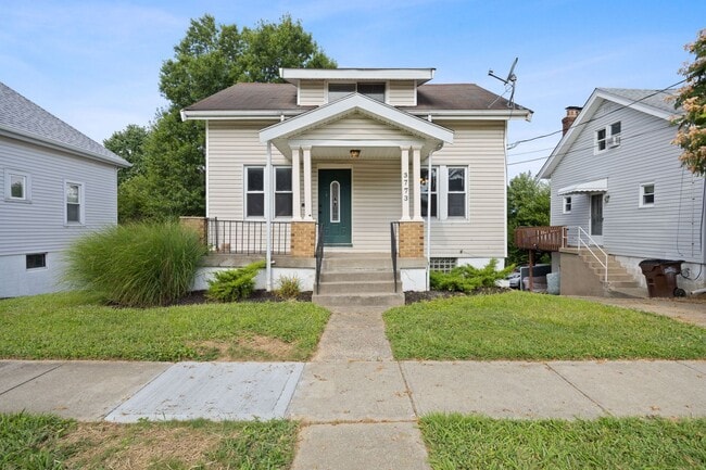 Photo - BRIDGETOWN - Charming 2+ Bed 2 Bath w 1 Ca...
