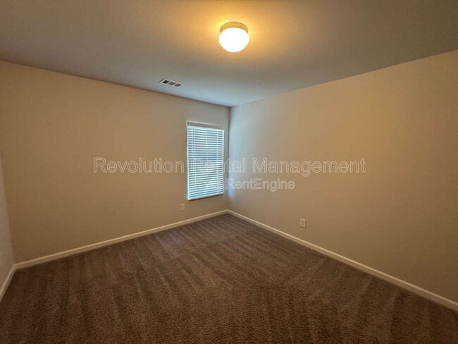 Photo - 4903 Hillstone Dr