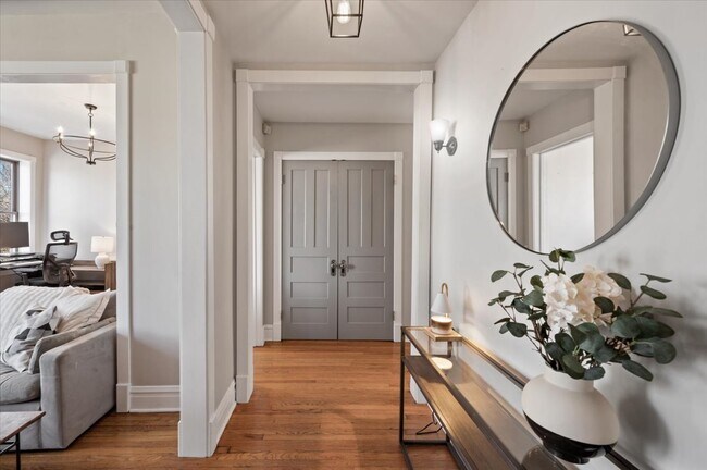 Photo - 2013 W Concord Pl Unit C