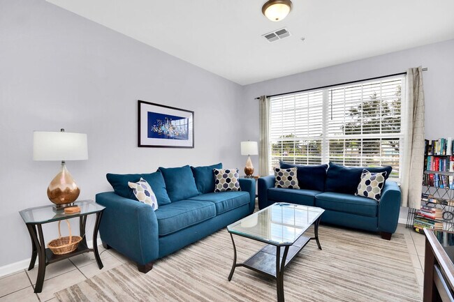 2305 Butterfly Palm Way Unit SI ID1622388P