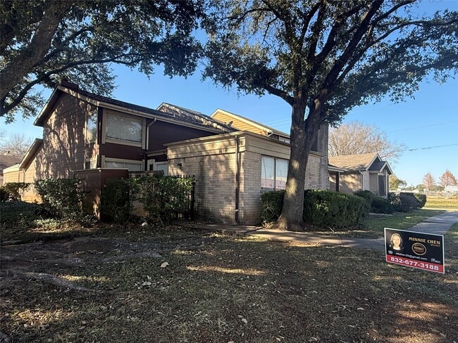 Photo - 8498 Dairy View Ln